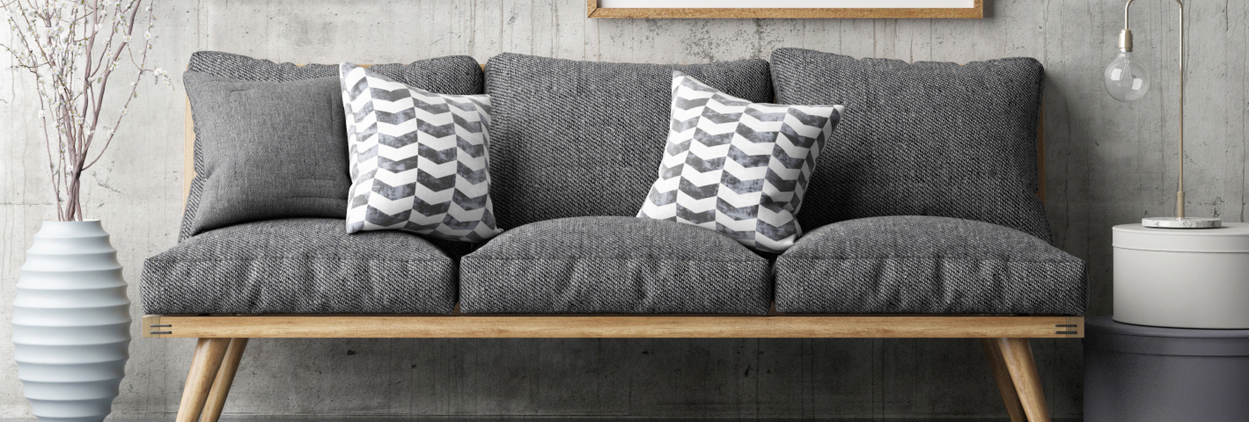 Move your Furniture Interstate Free Furniture Removal Quotes